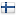 facepron.net server is located in Finland